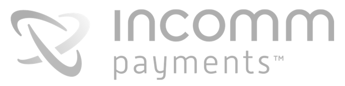 Full Incom-grey