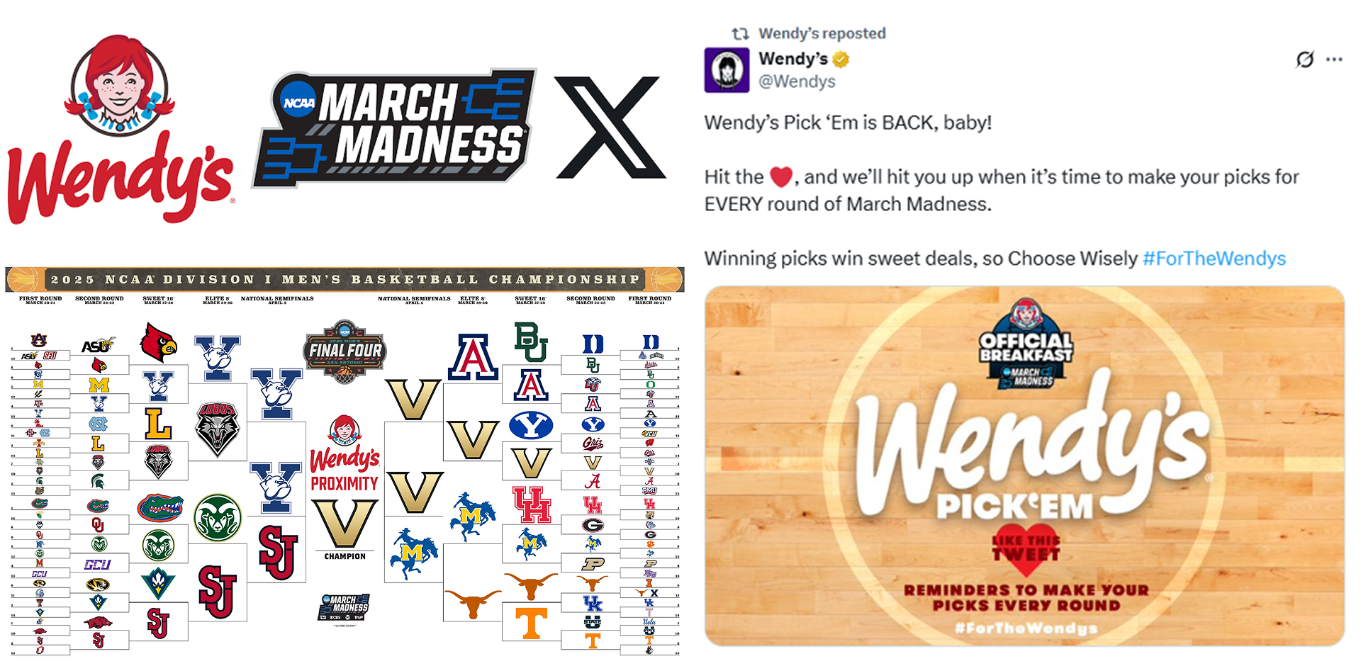 Full Wendys MarchMadness Imagev2