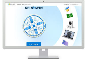 MS Spin (1)
