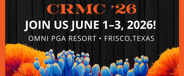 Updated Im attending CRMC 2026! (Jill) 1 (2)