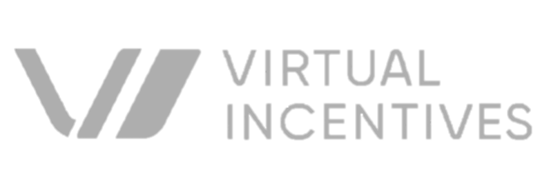 Updated VI Logo