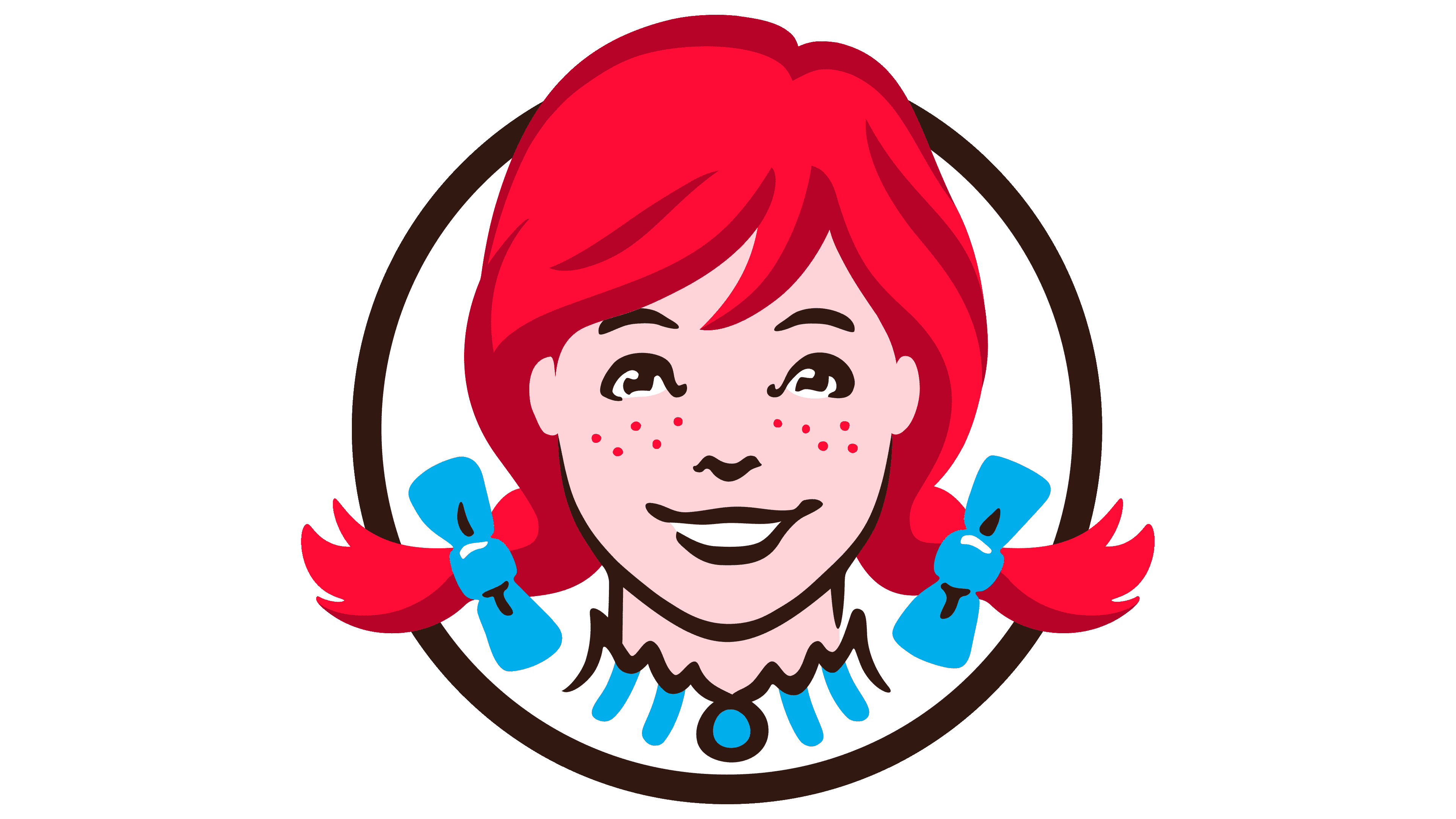 Wendys-Logo
