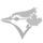 blue-jays-logo1