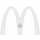 mcdonalds-canada-logo