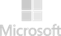 ms-logo-3