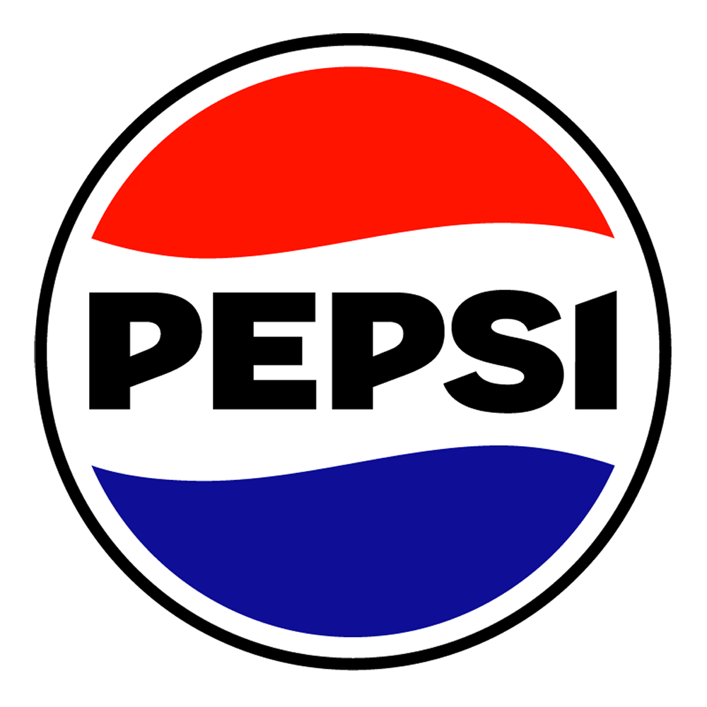 pepsi-logo-globe-fullcolor-rgb