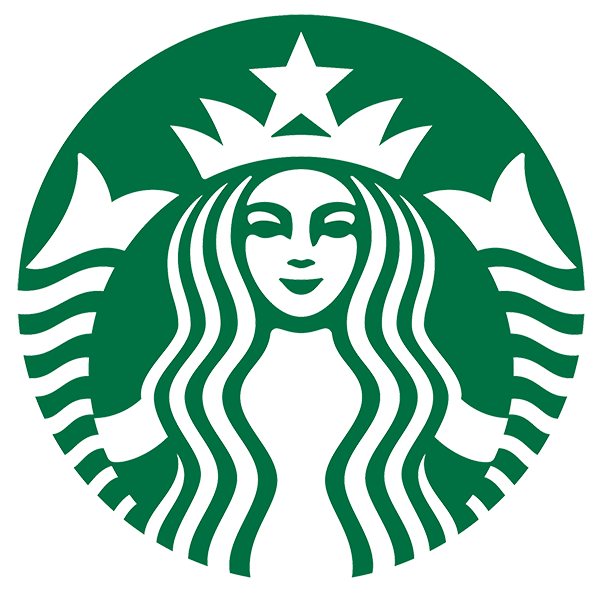 starbucks logo png