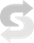 subway-1